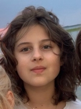 ./images/players/Подригуля Дарія Олексіївна.jpg